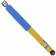 Purchase Top-Quality Rear Shock Absorber by BILSTEIN - 24-268219 pa4