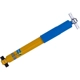 Purchase Top-Quality BILSTEIN - 24-268929 - Rear Shock Absorber pa2