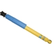 Purchase Top-Quality Rear Shock Absorber by BILSTEIN - 24-269439 pa3