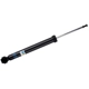 Purchase Top-Quality Rear Shock Absorber by BILSTEIN - 24-274241 pa2