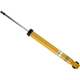 Purchase Top-Quality Rear Shock Absorber by BILSTEIN - 24-274272 pa1