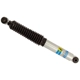 Purchase Top-Quality Rear Shock Absorber by BILSTEIN - 24-274395 pa1