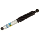 Purchase Top-Quality Rear Shock Absorber by BILSTEIN - 24-274395 pa2