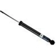 Purchase Top-Quality Rear Shock Absorber by BILSTEIN - 24-274456 pa1