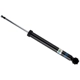 Purchase Top-Quality Rear Shock Absorber by BILSTEIN - 24-274456 pa2