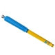 Purchase Top-Quality Rear Shock Absorber by BILSTEIN - 24-274944 pa7