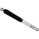 Purchase Top-Quality BILSTEIN - 24-275002 - Rear Driver or Passenger Side Monotube Smooth Body Shock Absorber pa1