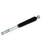 Purchase Top-Quality BILSTEIN - 24-275002 - Rear Driver or Passenger Side Monotube Smooth Body Shock Absorber pa2