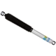 Purchase Top-Quality Rear Shock Absorber by BILSTEIN - 24275002 pa4
