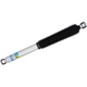 Purchase Top-Quality Rear Shock Absorber by BILSTEIN - 24275002 pa5