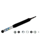 Purchase Top-Quality BILSTEIN - 24-276061 - Rear Driver or Passenger Side Monotube Smooth Body Shock Absorber pa1