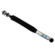 Purchase Top-Quality BILSTEIN - 24-276061 - Rear Driver or Passenger Side Monotube Smooth Body Shock Absorber pa2