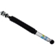 Purchase Top-Quality Rear Shock Absorber by BILSTEIN - 24276061 pa4