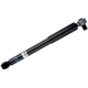 Purchase Top-Quality Rear Shock Absorber by BILSTEIN - 24-276092 pa1