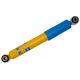 Purchase Top-Quality BILSTEIN - 24-276108 - Rear Driver or Passenger Side Twin-Tube Shock Absorber pa2
