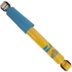 Purchase Top-Quality BILSTEIN - 24-276801 - Rear Driver or Passenger Side Monotube Smooth Body Shock Absorber pa3