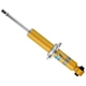 Purchase Top-Quality BILSTEIN - 24-278249 - Rear Shock Absorber pa3