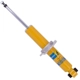 Purchase Top-Quality BILSTEIN - 24-278454 - Rear Driver or Passenger Side Monotube Shock Absorber pa3