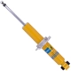 Purchase Top-Quality Rear Shock Absorber by BILSTEIN - 24278454 pa5