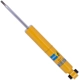 Purchase Top-Quality Rear Shock Absorber by BILSTEIN - 24278454 pa6