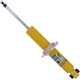 Purchase Top-Quality Rear Shock Absorber by BILSTEIN - 24278515 pa10