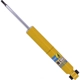 Purchase Top-Quality Rear Shock Absorber by BILSTEIN - 24278515 pa11