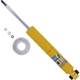 Purchase Top-Quality Rear Shock Absorber by BILSTEIN - 24278515 pa12