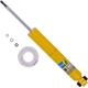 Purchase Top-Quality Rear Shock Absorber by BILSTEIN - 24-278577 pa1