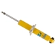 Purchase Top-Quality Rear Shock Absorber by BILSTEIN - 24-278638 pa6