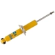 Purchase Top-Quality Rear Shock Absorber by BILSTEIN - 24-278638 pa7