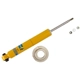 Purchase Top-Quality Rear Shock Absorber by BILSTEIN - 24-278638 pa8