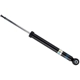 Purchase Top-Quality Rear Shock Absorber by BILSTEIN - 24-279697 pa1