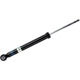 Purchase Top-Quality Rear Shock Absorber by BILSTEIN - 24-279697 pa2