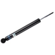 Purchase Top-Quality BILSTEIN - 24-282185 - Rear Driver or Passenger Side Twin-Tube Shock Absorber pa1