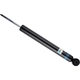 Purchase Top-Quality BILSTEIN - 24-282185 - Rear Driver or Passenger Side Twin-Tube Shock Absorber pa2