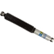 Purchase Top-Quality BILSTEIN - 24-282659 - Rear Driver or Passenger Side Monotube Smooth Body Shock Absorber pa1