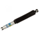 Purchase Top-Quality Rear Shock Absorber by BILSTEIN - 24282659 pa2