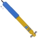 Purchase Top-Quality BILSTEIN - 24-283113 - Rear Driver or Passenger Side Monotube Shock Absorber pa1