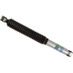 Purchase Top-Quality Rear Shock Absorber by BILSTEIN - 24-284097 pa1