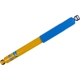 Purchase Top-Quality BILSTEIN - 24-284721 - Rear Shock Absorber pa2