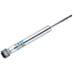 Purchase Top-Quality Rear Shock Absorber by BILSTEIN - 24-285063 pa5