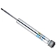 Purchase Top-Quality Rear Shock Absorber by BILSTEIN - 24-285063 pa8