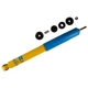 Purchase Top-Quality Rear Shock Absorber by BILSTEIN - 24285650 pa11