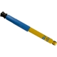 Purchase Top-Quality BILSTEIN - 24-285650 - Rear Driver or Passenger Side Standard Monotube Smooth Body Shock Absorber pa3