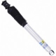 Purchase Top-Quality Rear Shock Absorber by BILSTEIN - 24-285698 pa10