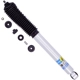 Purchase Top-Quality Rear Shock Absorber by BILSTEIN - 24-285698 pa3