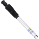 Purchase Top-Quality Rear Shock Absorber by BILSTEIN - 24-285698 pa5