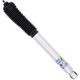 Purchase Top-Quality Rear Shock Absorber by BILSTEIN - 24-285698 pa6