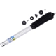 Purchase Top-Quality Rear Shock Absorber by BILSTEIN - 24-285698 pa7