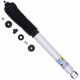 Purchase Top-Quality Rear Shock Absorber by BILSTEIN - 24-285698 pa8